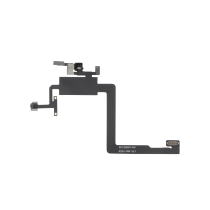 JCID Flex Cable Proximity Sensor/Earpiece iPhone 11 Pro Max