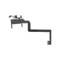 JC Flex Cable Proximity Sensor/Earpiece iPhone 11