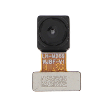 Rear Camera 2MP Macro Galaxy A05S (A057)