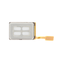 Earpiece Speaker Galaxy A25 5G (A256B)