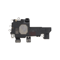 Earpiece Speaker iPhone 16