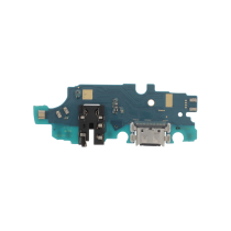 Charging Port Galaxy A14 4G (A145F) (ReLife)