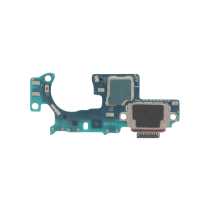 Charging Port Galaxy Z Flip5 (F731B) (Relife)