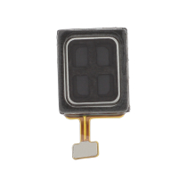 Earpiece Speaker Xiaomi Mi 10T Lite