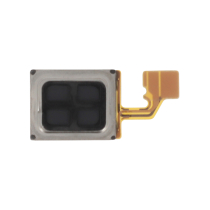 Earpiece Speaker Oppo A9 2020
