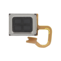 Earpiece Speaker Find X3 Pro