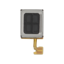 Earpiece Speaker Find X3 Neo