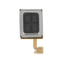 Earpiece Speaker Find X5 Pro