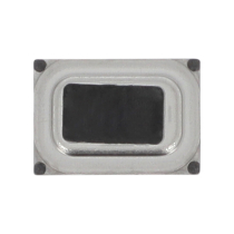 Earpiece Speaker Find X5 Lite