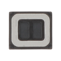 Earpiece Speaker Nova 12 SE