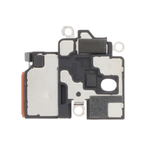 Earpiece Speaker Google Pixel 8