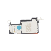 Earpiece Speaker Google Pixel 8 Pro