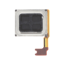Earpiece Speaker Realme 9i
