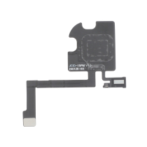 JC Flex Cable Proximity Sensor/Earpiece iPhone 15 Pro Max