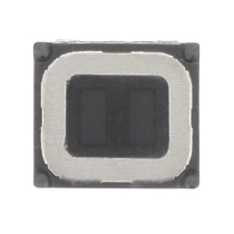 Earpiece Speaker Honor X6a