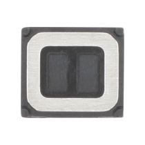 Earpiece Speaker Honor X7b