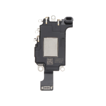 Earpiece Speaker iPhone 16 Pro