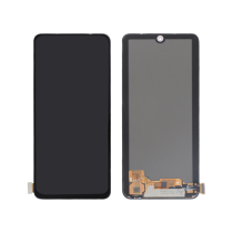 Complete Screen OLED Redmi Note 11/11S (Without Frame)