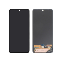 Complete Screen Nothing CMF Phone 1 (Without Frame) (ReLife)