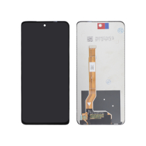 Complete Screen Realme C75 4G (Without Frame) (ReLife)