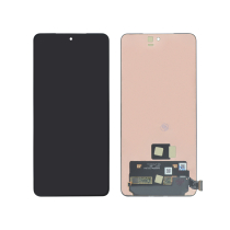 Complete Screen OnePlus 13R (Without Frame)