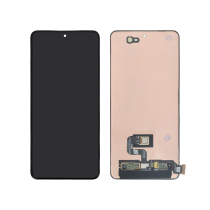 Complete Screen OnePlus 13 (Without Frame)