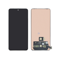 Complete Screen Oppo Find X8 Pro (Without Frame) (ReLife)
