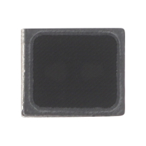 Earpiece Speaker Galaxy A06 4G (A065F)