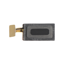 Earpiece Speaker Galaxy A36 5G (A366B)