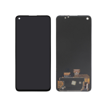 Complete Screen Find X3 Lite (Without Frame) (ReLife)