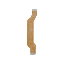 Main flex Honor 200 Pro