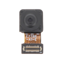 Front Camera Honor Magic6 Lite (ReLife)