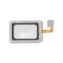 Earpiece Speaker Xiaomi 14T