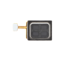Earpiece Speaker POCO M6 Pro 4G
