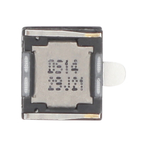 Earpiece Speaker Redmi 13C 5G