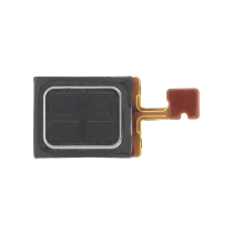 Internal Earpiece Motorola Edge 50 Neo