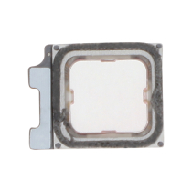 Earpiece Speaker Galaxy Z Flip6 (F741)
