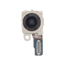Rear Camera Wide Angle 12MP Galaxy Z Flip6 (F741) (ReLife)