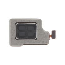 Earpiece Speaker Google Pixel 9 Pro