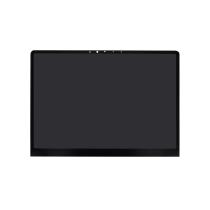 Complete Screen Microsoft Surface Laptop Go/Go2/3 (ReLife)