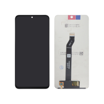 Complete Screen Nova 12i (Without Frame)