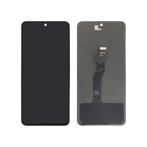 Complete Screen Nova 12 SE (Without Frame) (ReLife)