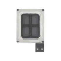 Earpiece Speaker Nova 12s