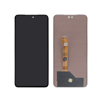 Complete Screen Magic7 Lite (Without Frame) (ReLife)