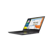 Lenovo ThinkPad T570 15'' - Core i5 7th Gen - SSD 512 GB - Ram 8 GB - AZERTY (Grade A)