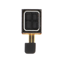 Earpiece Speaker Motorola Edge 2020 (XT2063)