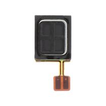 Earpiece Speaker Motorola Edge 50 Fusion