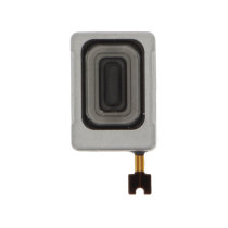 Earpiece Speaker Motorola Edge 50 Ultra