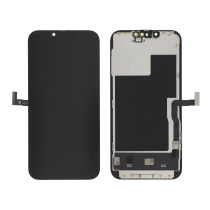 Complete Screen iPhone 13 Pro 120Hz (Soft OLED) (Prime)