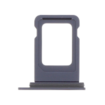 SIM Card Tray Intense Blue iPhone 17 Pro
